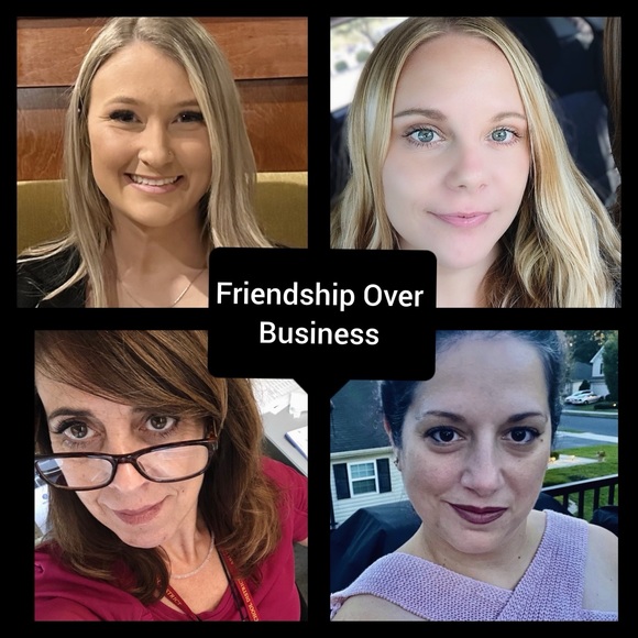 We're going live...or maybe silent…who knows, but join us for a good, fun time! - Picture 12 of 15